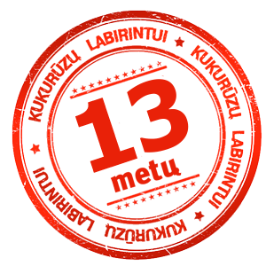 13-metu