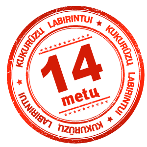 14-metu