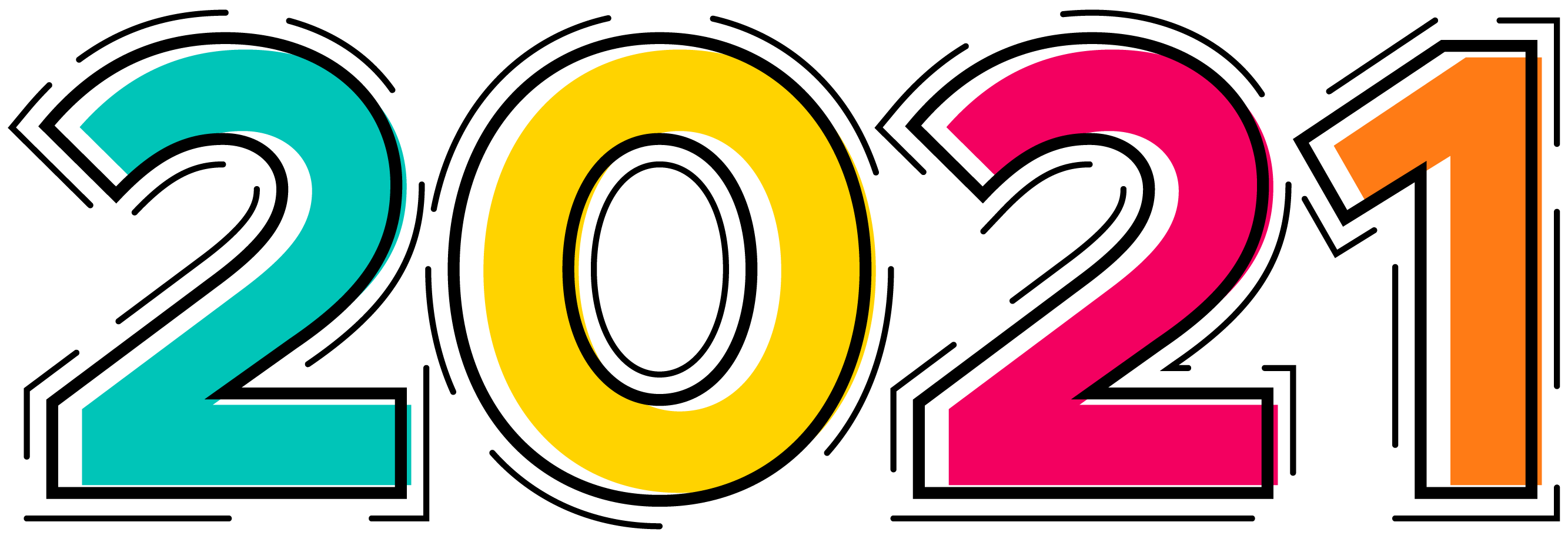 2021-col