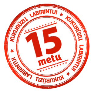 15-metu