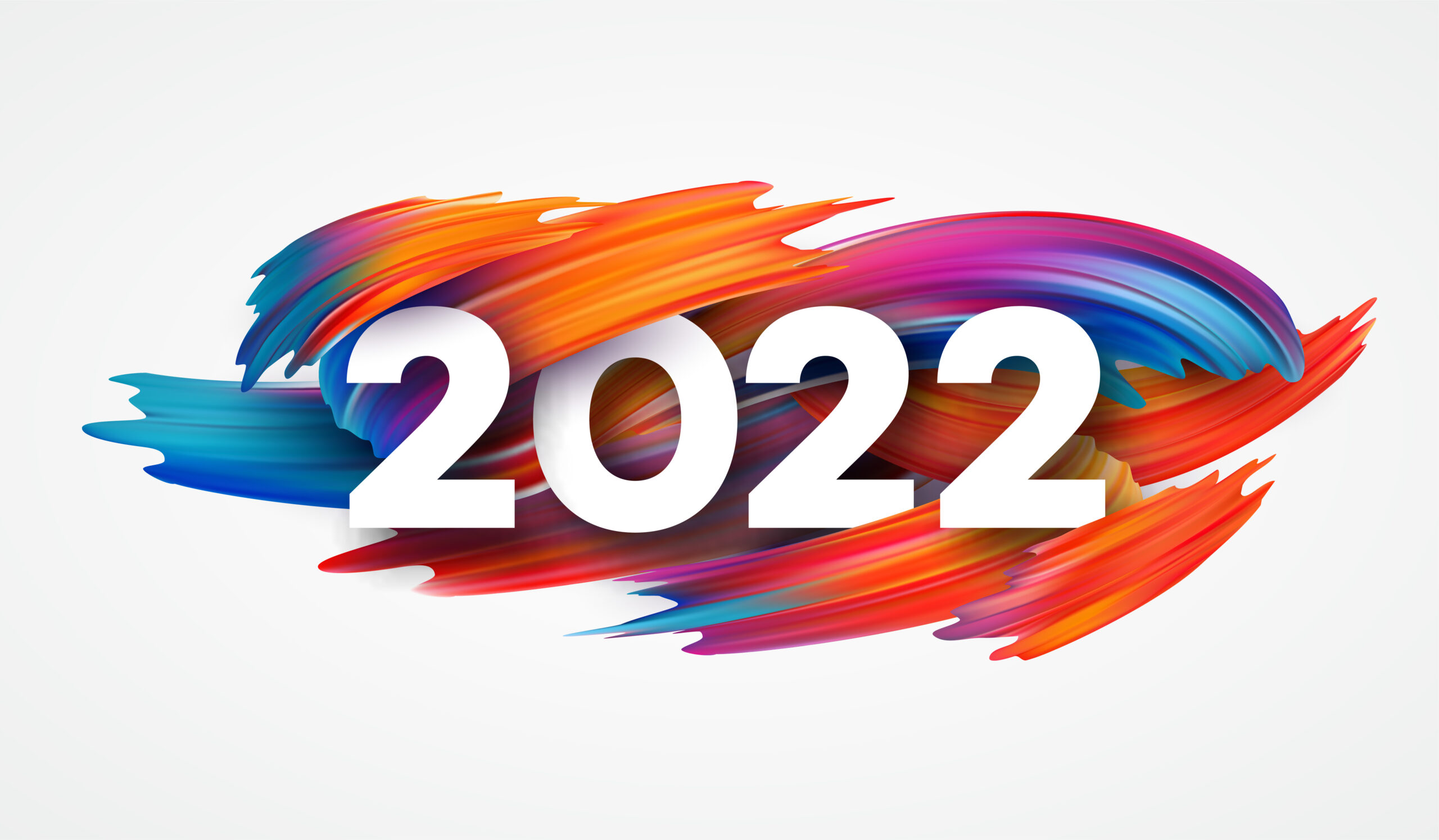 2021-col