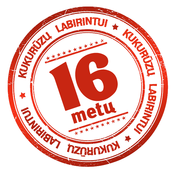 16-metu