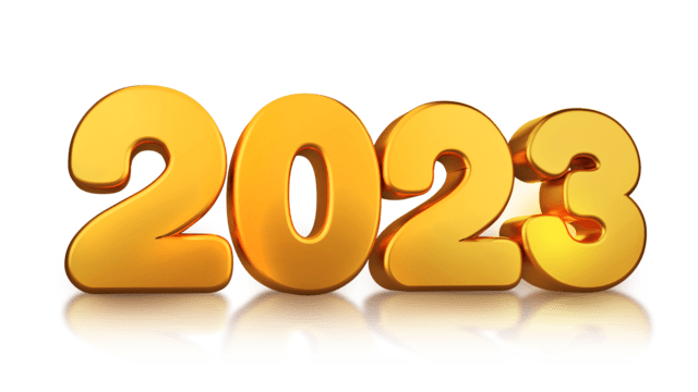 pngtree-happy-new-year-2023-gold-3d-rendering-hd-image-png-image_239202