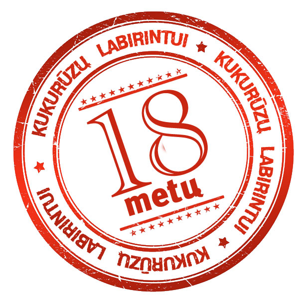 kuku-17-metu